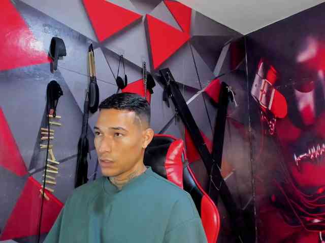 Hana-and-Zeta webcam