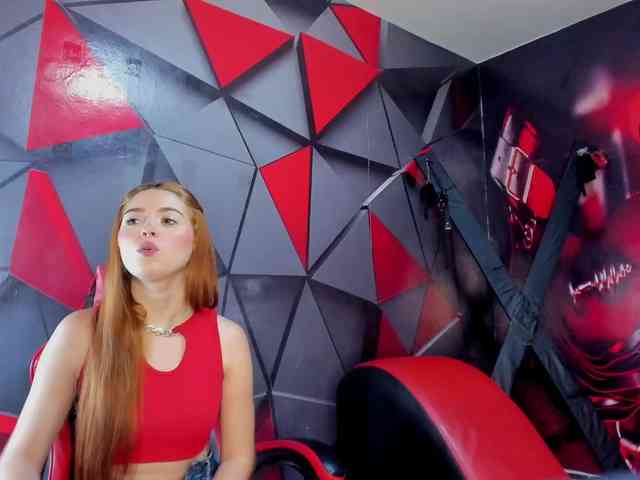 Hana-and-Zeta webcam