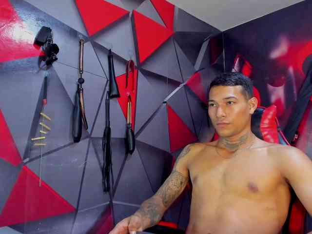 Hana-and-Zeta Hana-and-Zeta