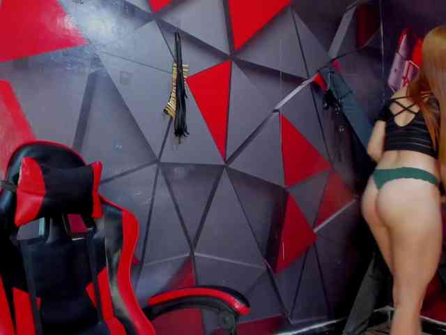 Hana-and-Zeta webcam