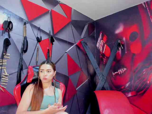 Hana-and-Zeta webcam