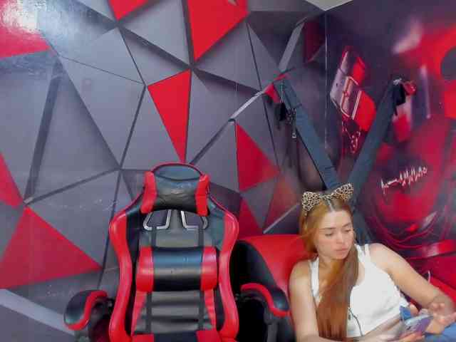 Hana-and-Zeta Hana-and-Zeta