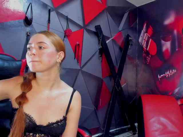 Hana-and-Zeta Hana-and-Zeta