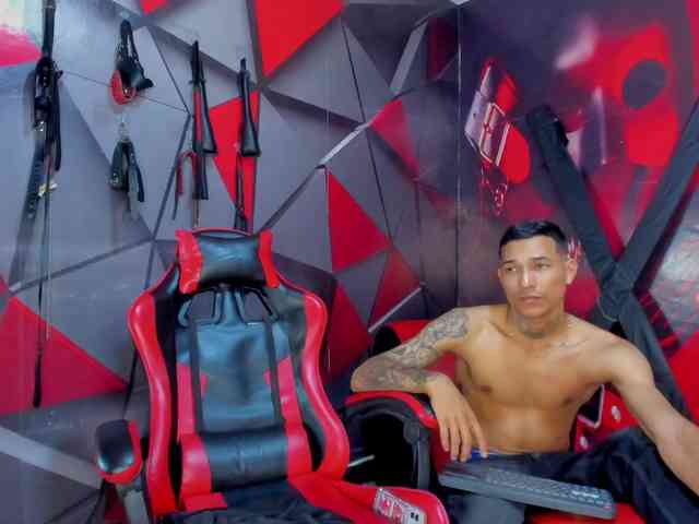 Hana-and-Zeta Hana-and-Zeta