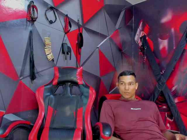 Hana-and-Zeta webcam