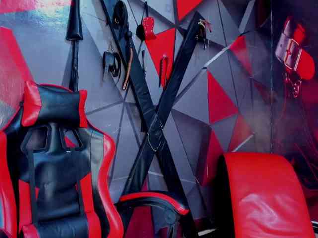 Hana-and-Zeta Hana-and-Zeta