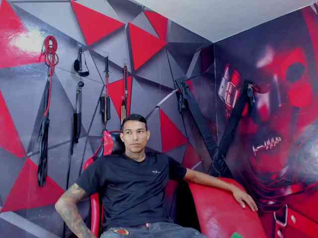 Hana-and-Zeta webcam