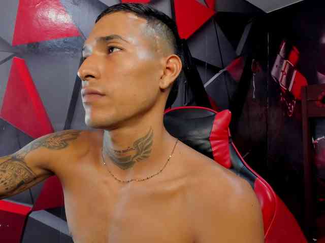 Hana-and-Zeta webcam