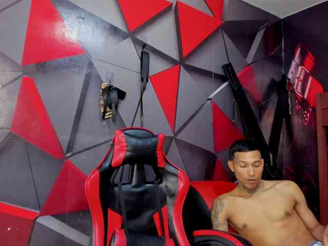 Hana-and-Zeta webcam