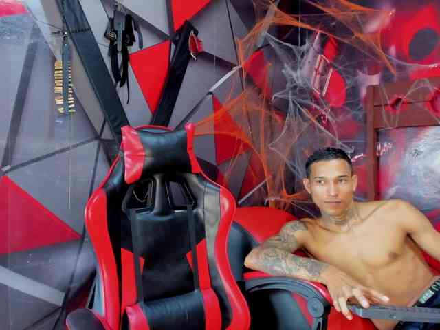 Hana-and-Zeta webcam