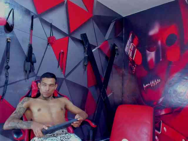 Hana-and-Zeta Hana-and-Zeta