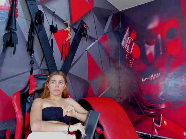 Hana-and-Zeta Hana-and-Zeta