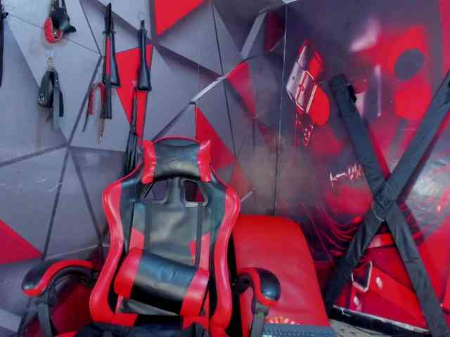 Hana-and-Zeta webcam