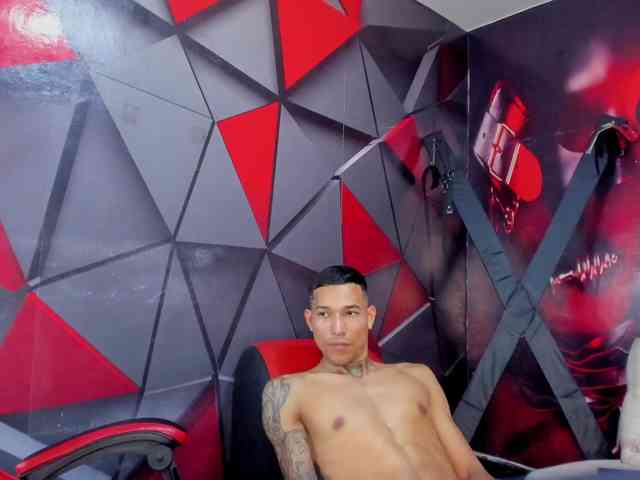 Hana-and-Zeta webcam