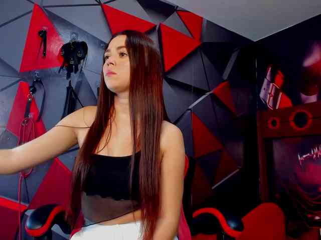 Hana-and-Zeta webcam