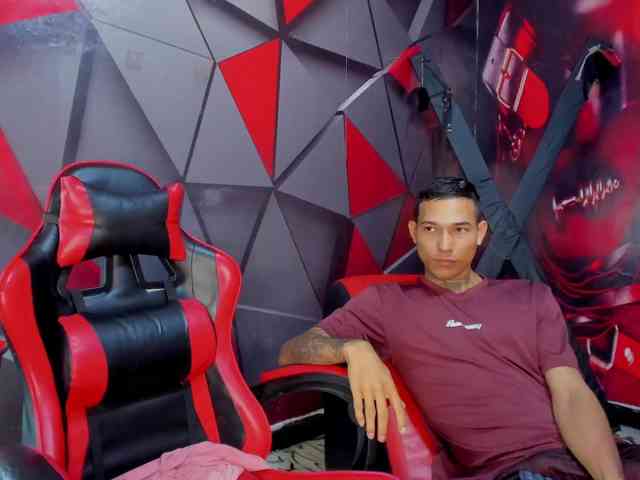 Hana-and-Zeta webcam