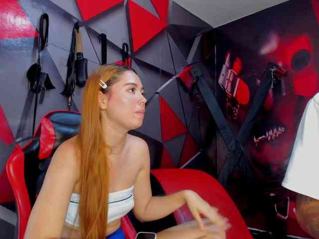 Hana-and-Zeta Hana-and-Zeta