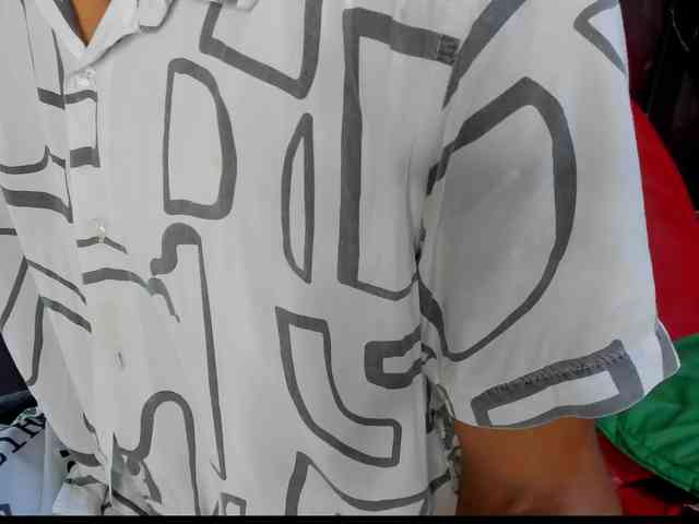 Hana-and-Zeta Hana-and-Zeta