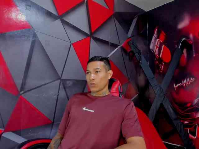 Hana-and-Zeta webcam