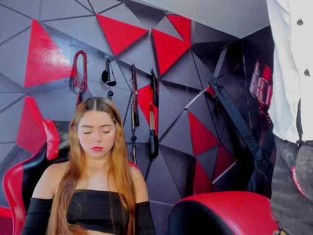 Hana-and-Zeta webcam