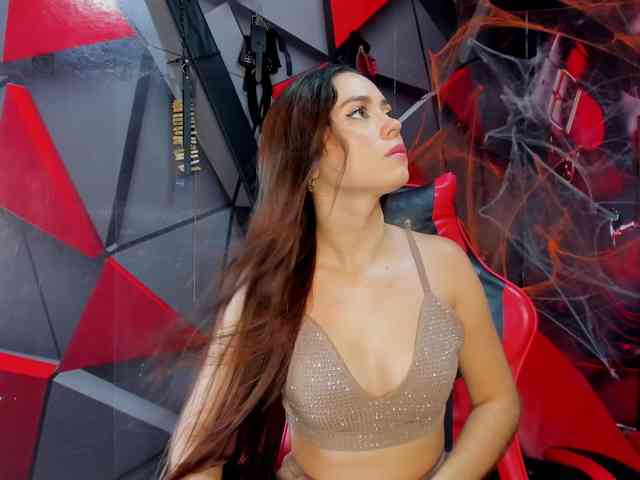 Hana-and-Zeta webcam