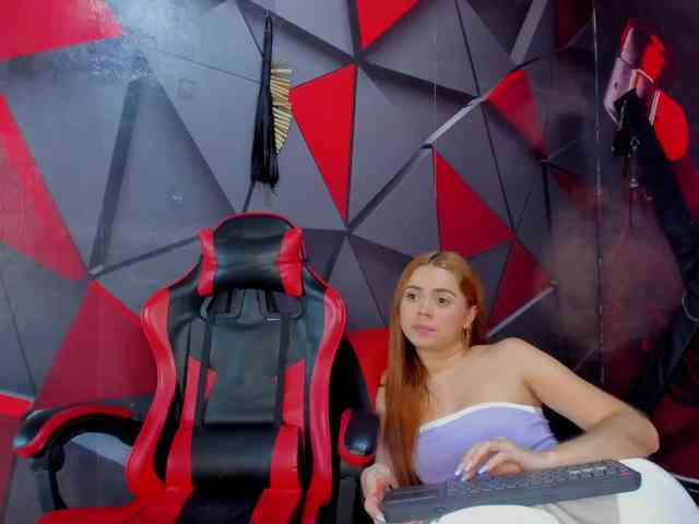 Hana-and-Zeta webcam