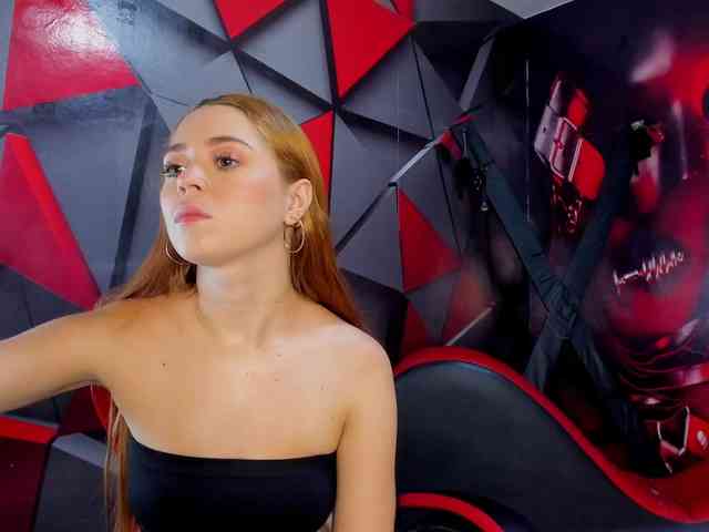 Hana-and-Zeta webcam