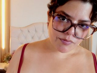 Arethaozz1 Porn Show