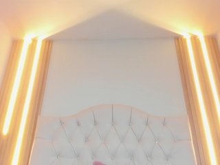 Arethaozz1 Porn Show