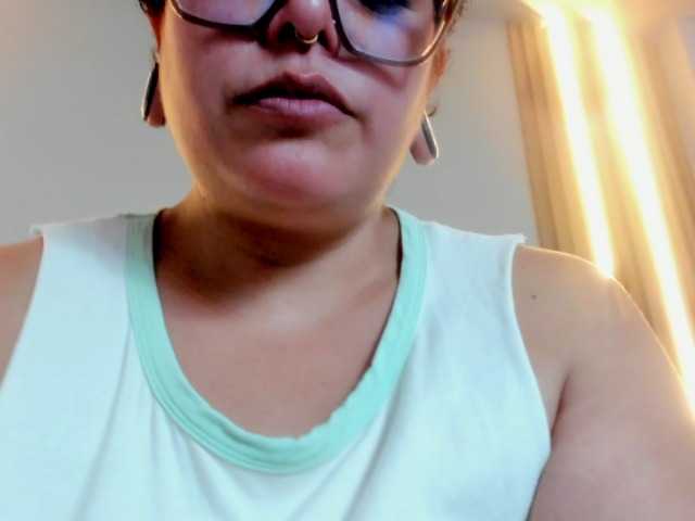 Preview of arethaozz1