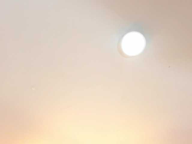 Arethaozz1's BongaCams show and profile