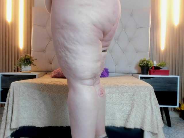 Preview of arethaozz1