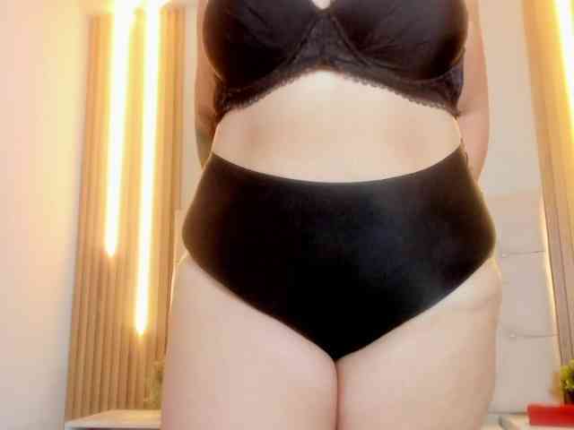 Arethaozz1 Arethaozz1