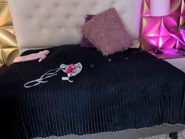 Arethaozz1 Arethaozz1