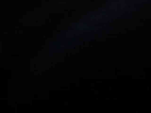 Arethaozz1 Live Webcam on BongaCams