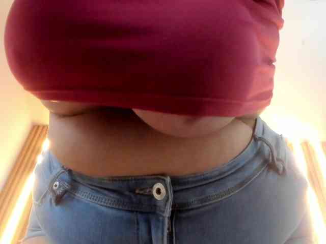 Arethaozz1 Arethaozz1