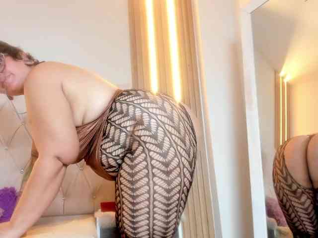 Arethaozz1 Arethaozz1