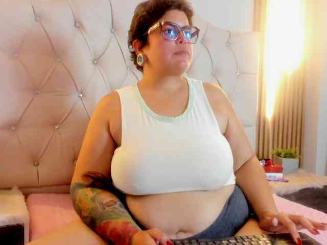 Arethaozz1 Arethaozz1