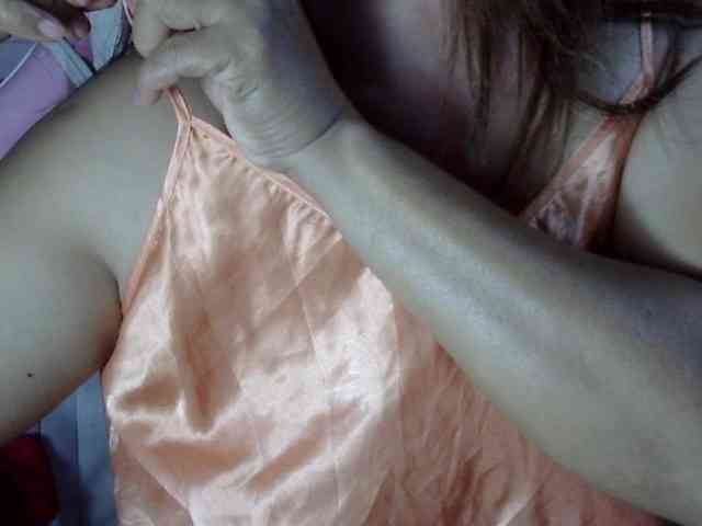 PlayPussy webcam
