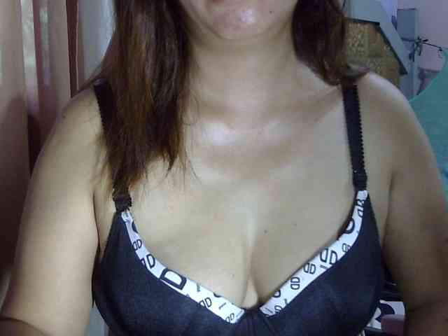 PlayPussy webcam