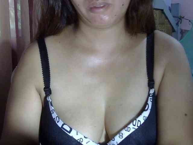 PlayPussy webcam