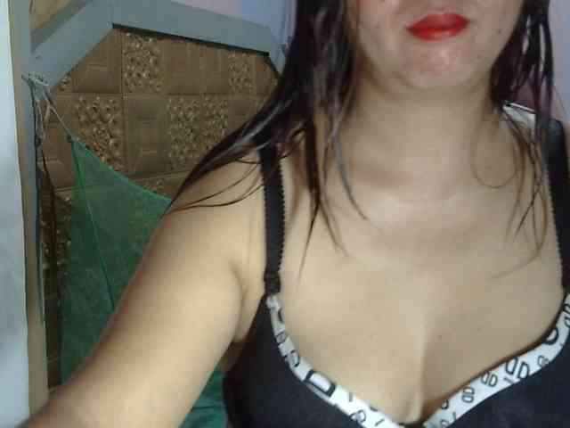 PlayPussy webcam