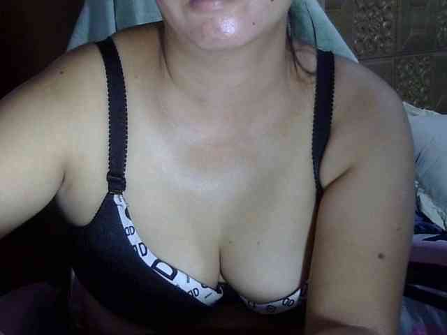 PlayPussy webcam