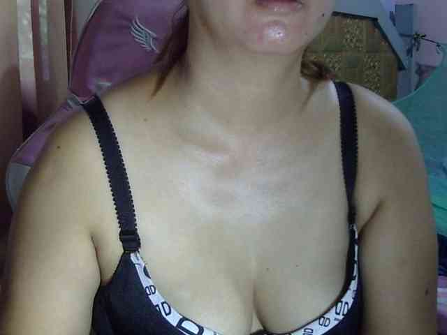 PlayPussy webcam