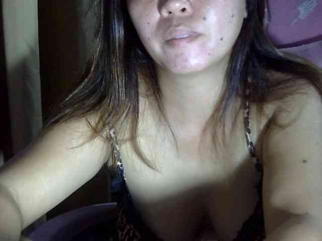 PlayPussy Live Webcam on BongaCams