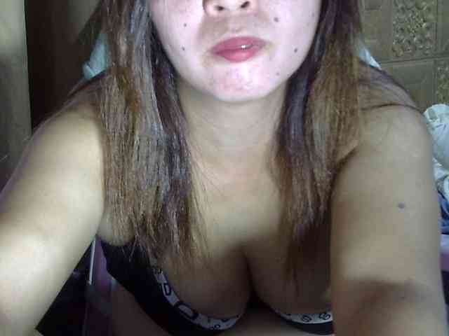 PlayPussy webcam