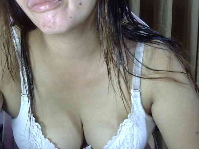 PlayPussy webcam