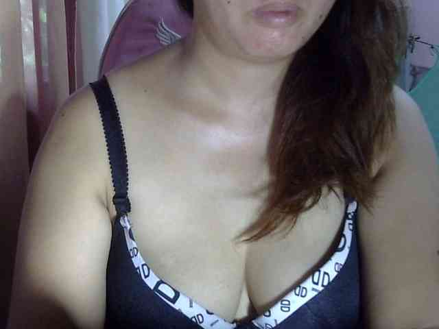 PlayPussy webcam