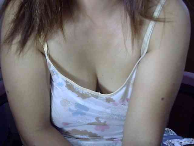 live porn chat PlayPussy