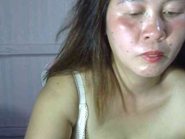 PlayPussy webcam